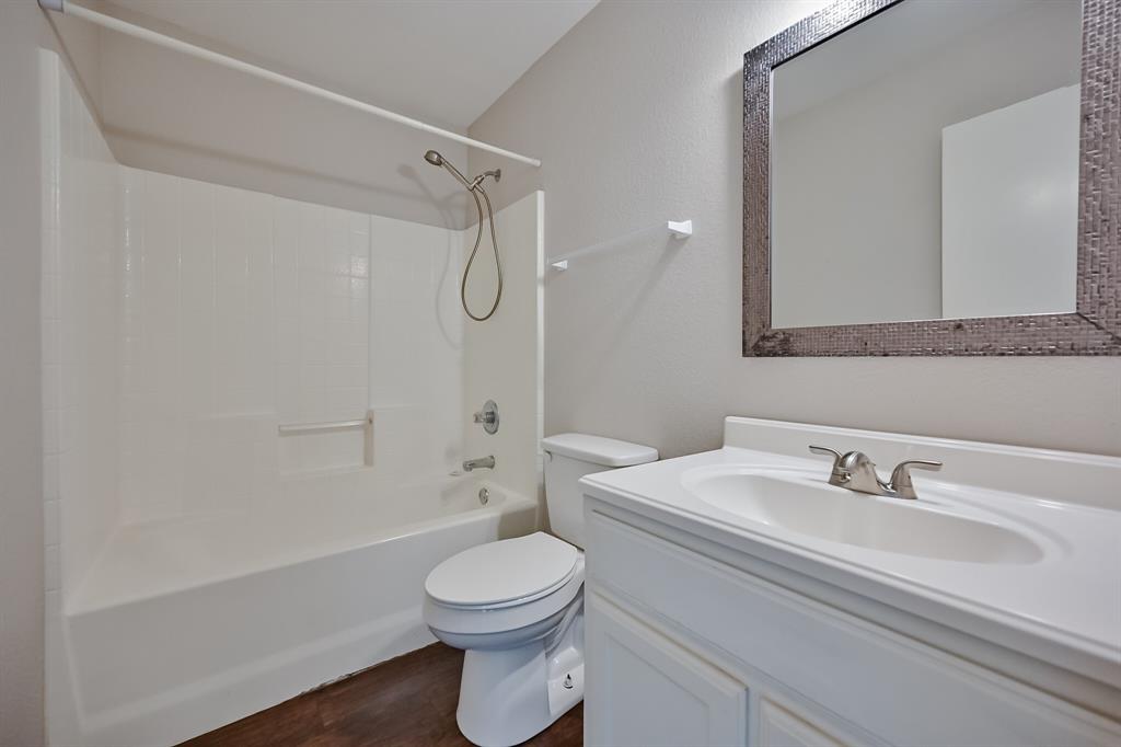 Cambric Park - Residential Lease