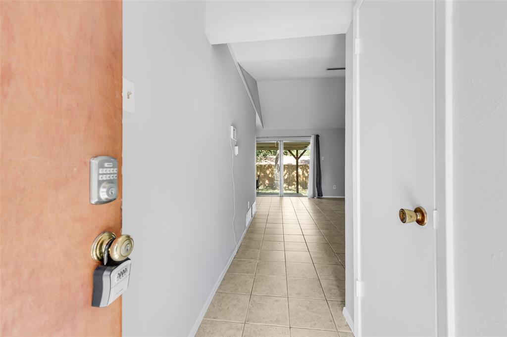 1108 Autumn Oak Drive