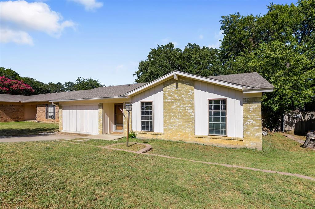 1108 Autumn Oak Drive