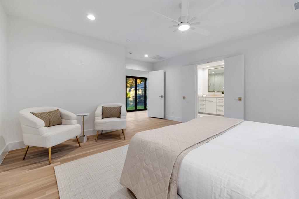 Highland Park - Residential