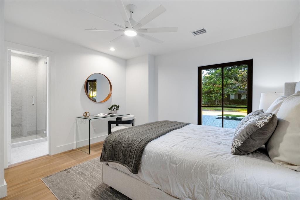 Highland Park - Residential