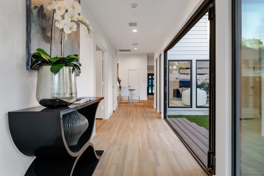 Highland Park - Residential