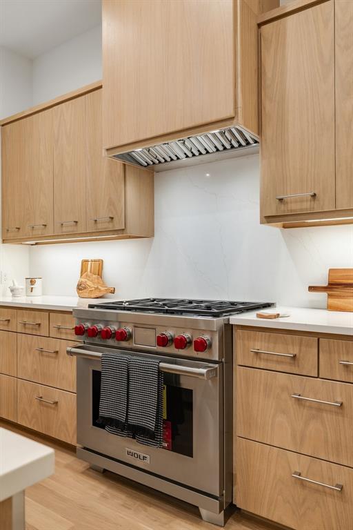 Highland Park - Residential