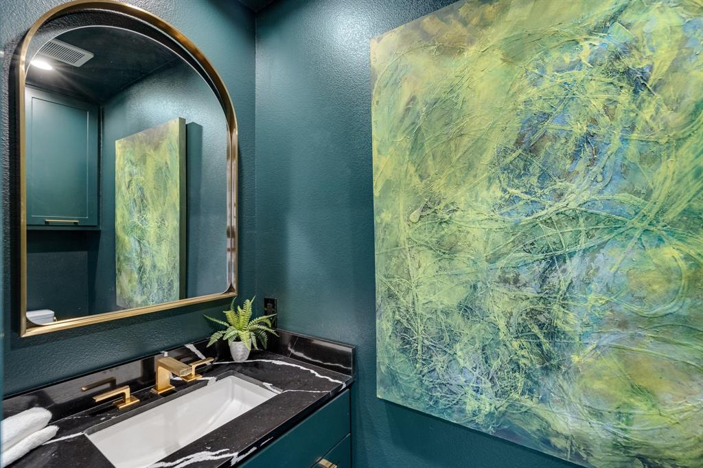 Highland Park - Residential