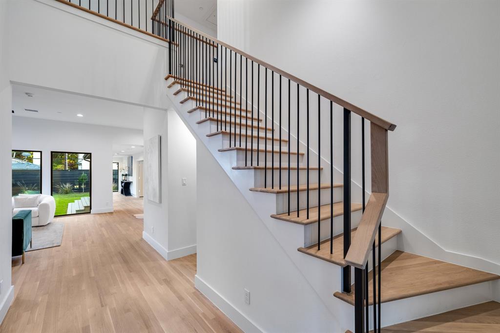 Highland Park - Residential