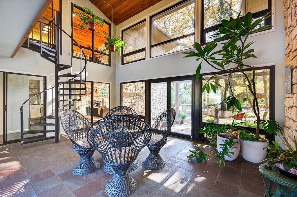 G-1203 - Residential