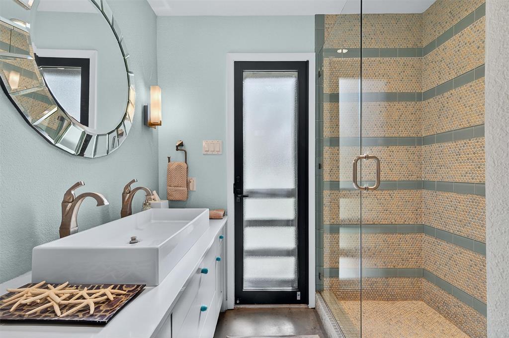 G-1203 - Residential