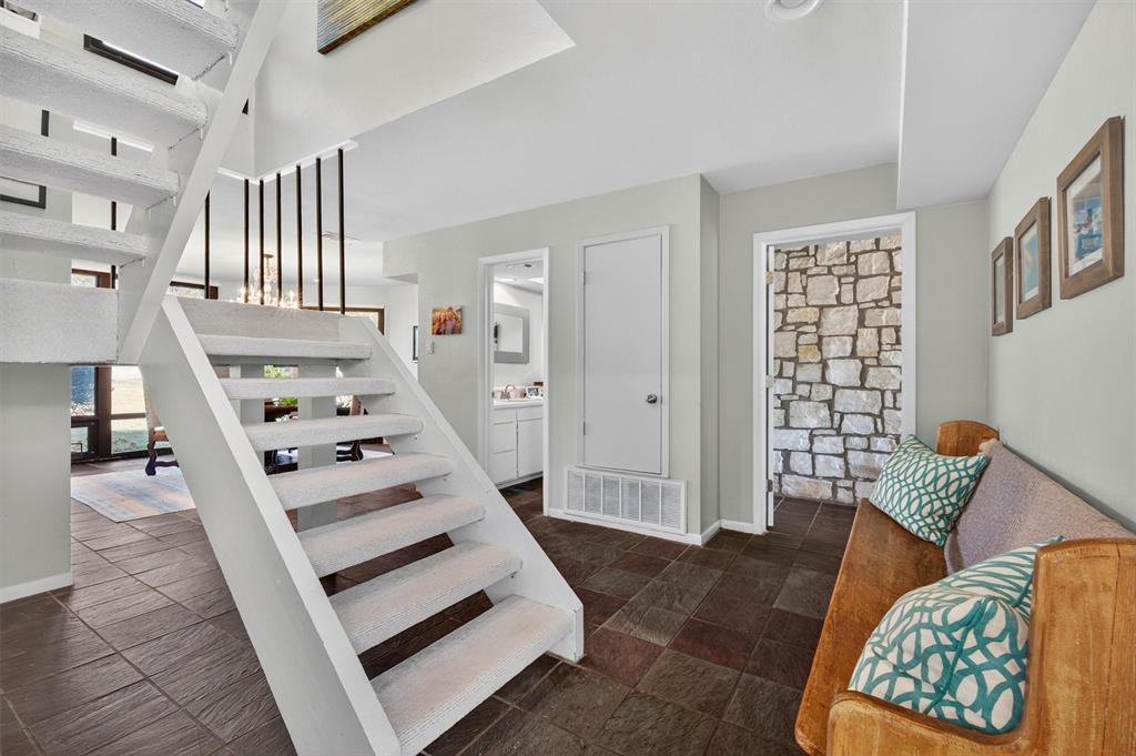 G-1203 - Residential