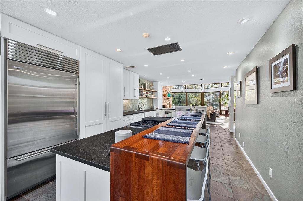 G-1203 - Residential