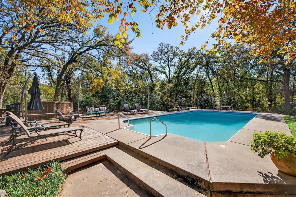 G-1203 - Residential