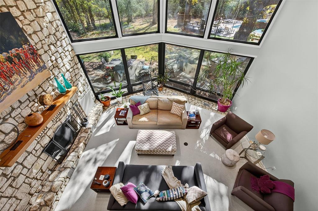 G-1203 - Residential