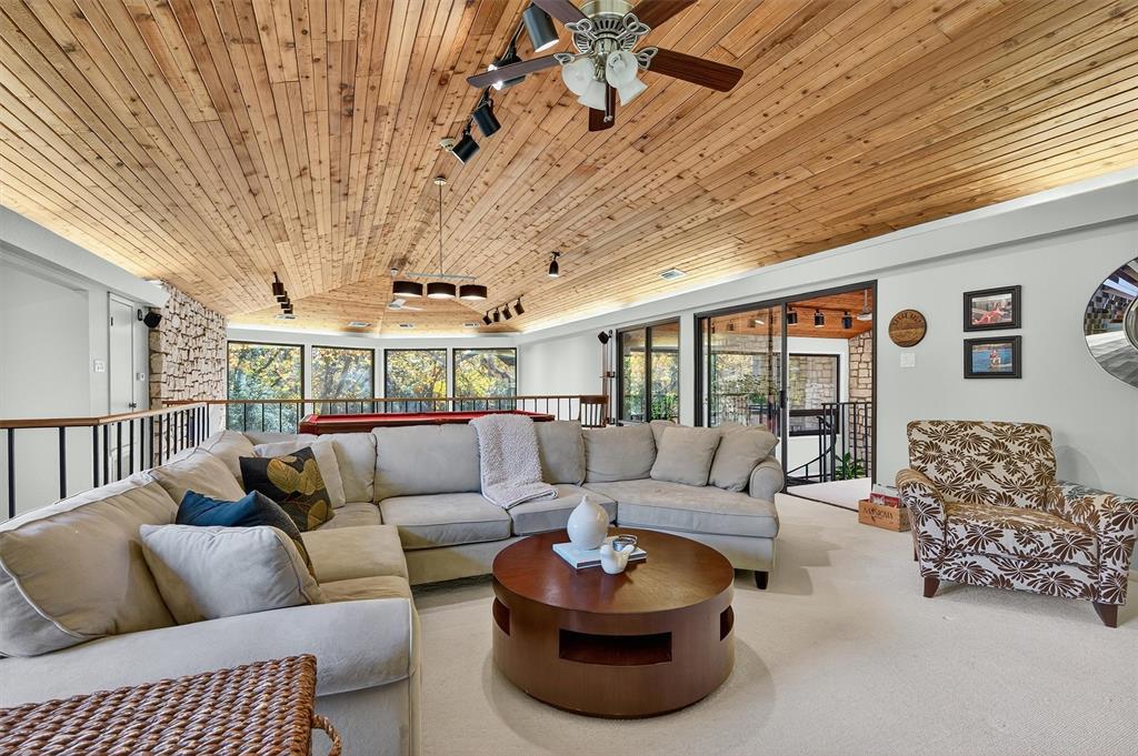 G-1203 - Residential