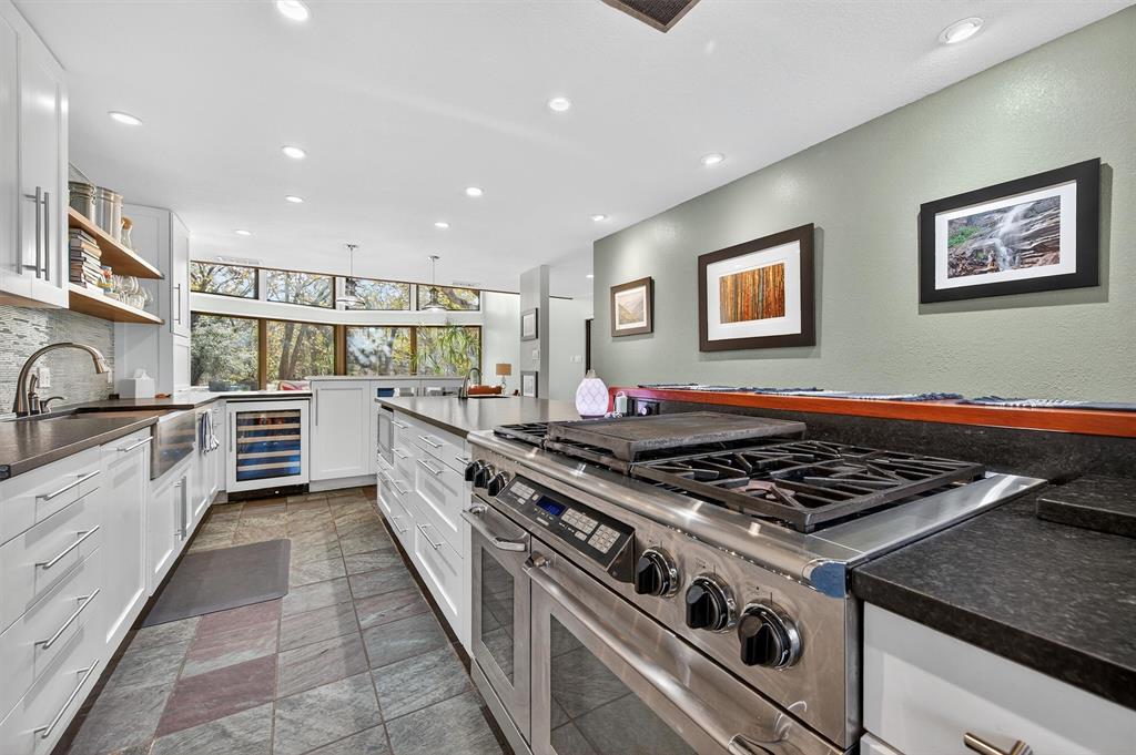 G-1203 - Residential