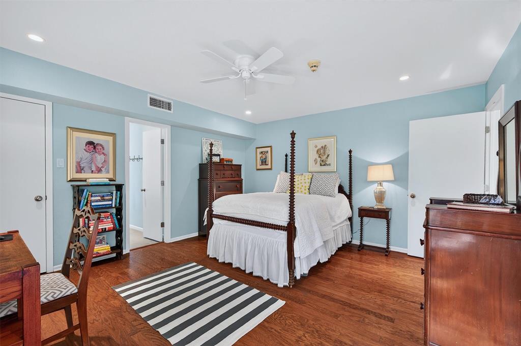 G-1203 - Residential