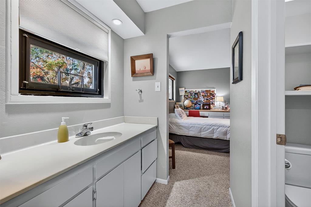 G-1203 - Residential