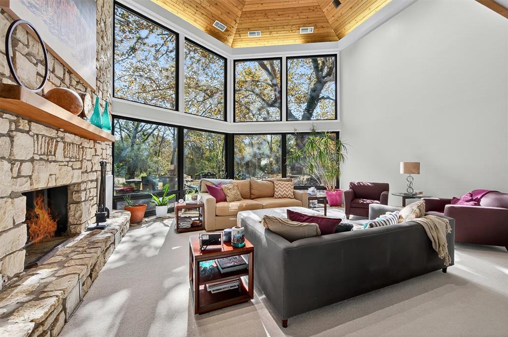 G-1203 - Residential