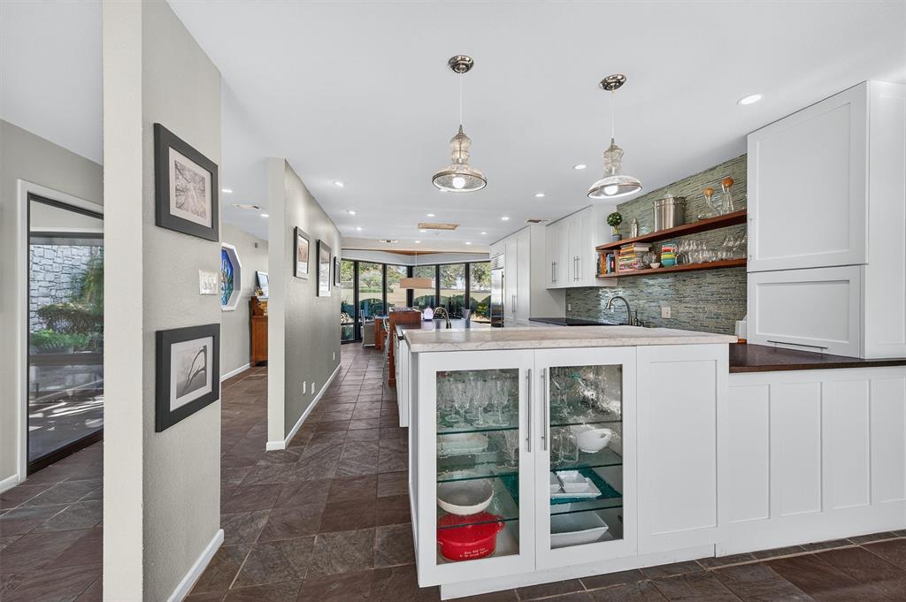 G-1203 - Residential