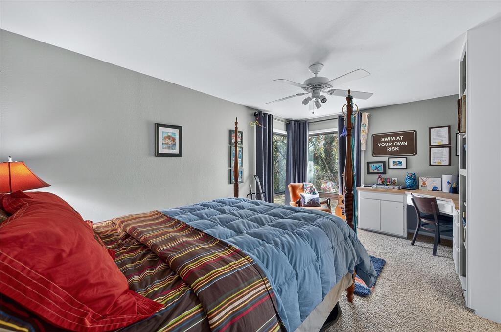 G-1203 - Residential