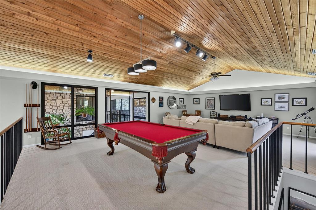 G-1203 - Residential