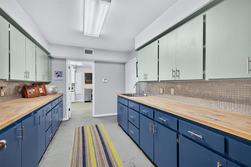 G-1203 - Residential