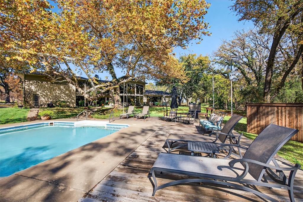 G-1203 - Residential