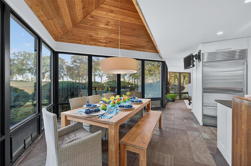 G-1203 - Residential