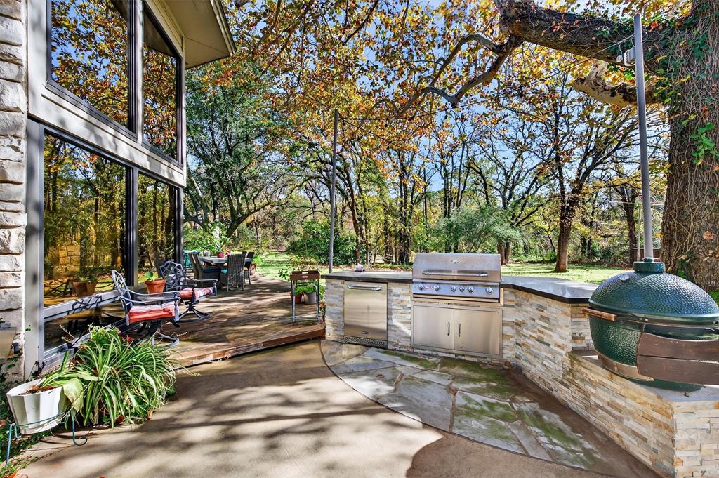 G-1203 - Residential