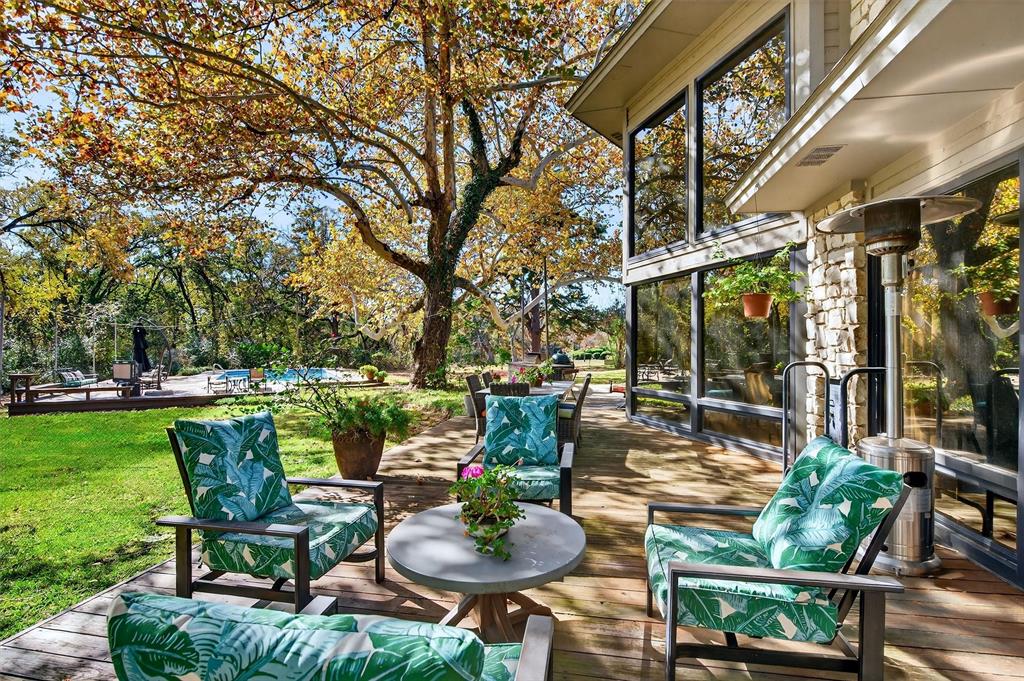 G-1203 - Residential