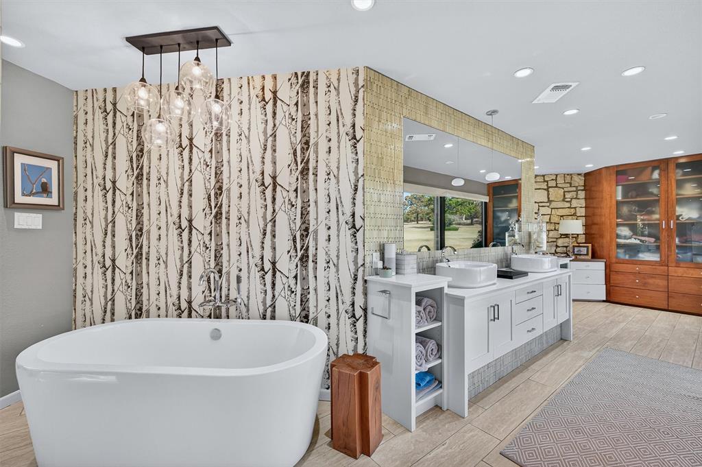 G-1203 - Residential