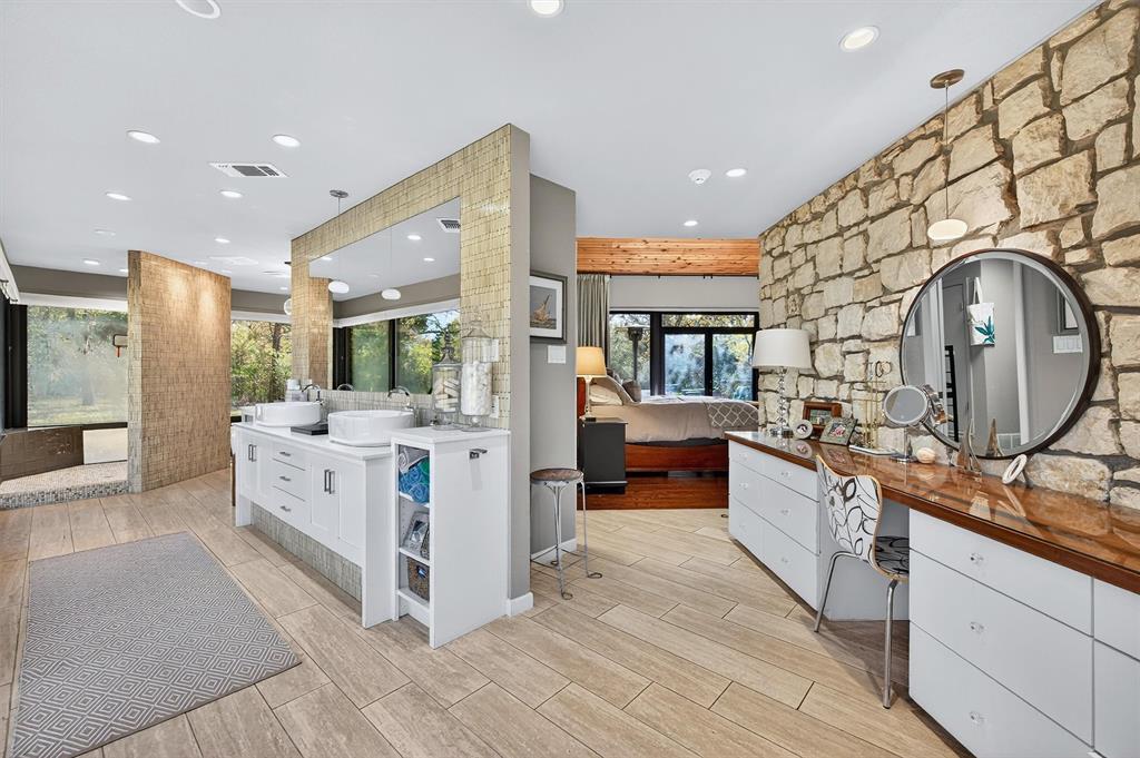 G-1203 - Residential