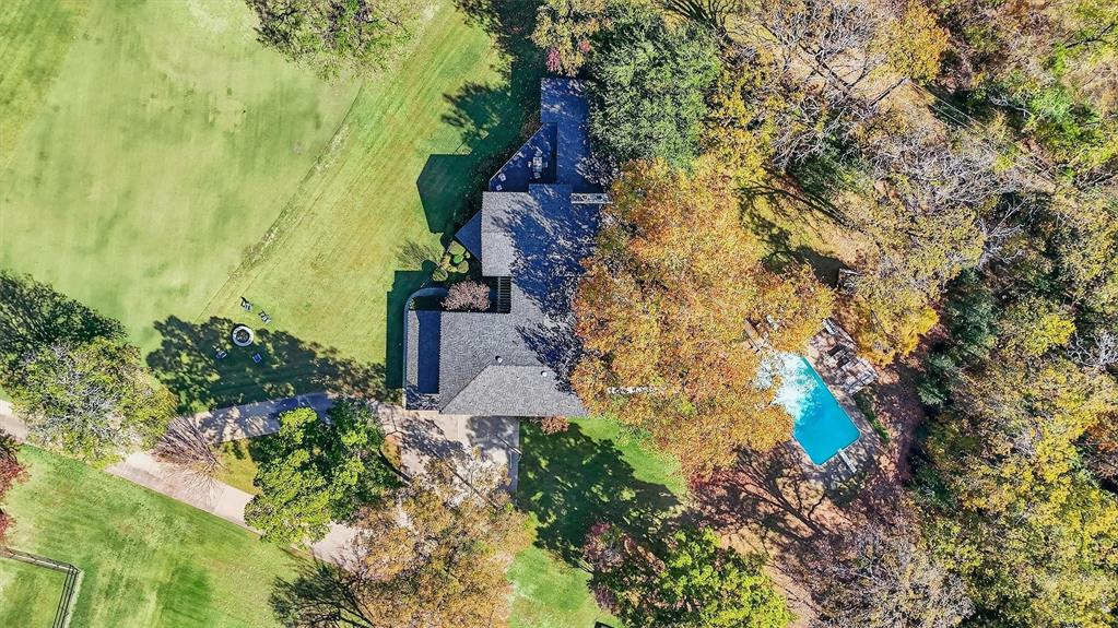 G-1203 - Residential