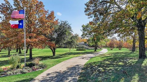 3930 W Fm 120 Denison TX 75020