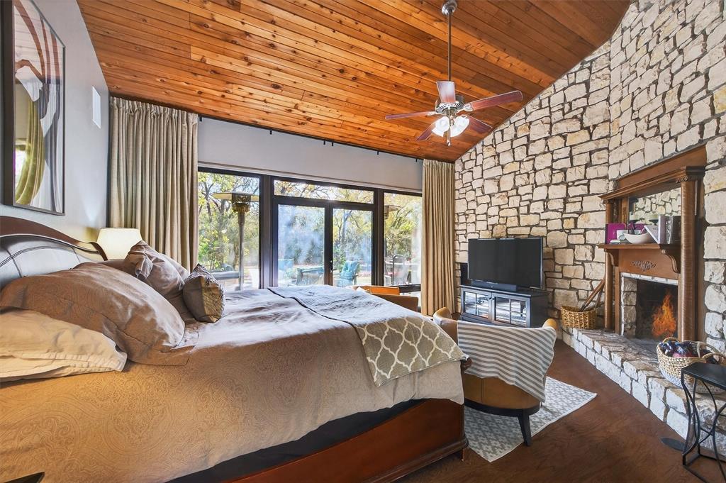 G-1203 - Residential