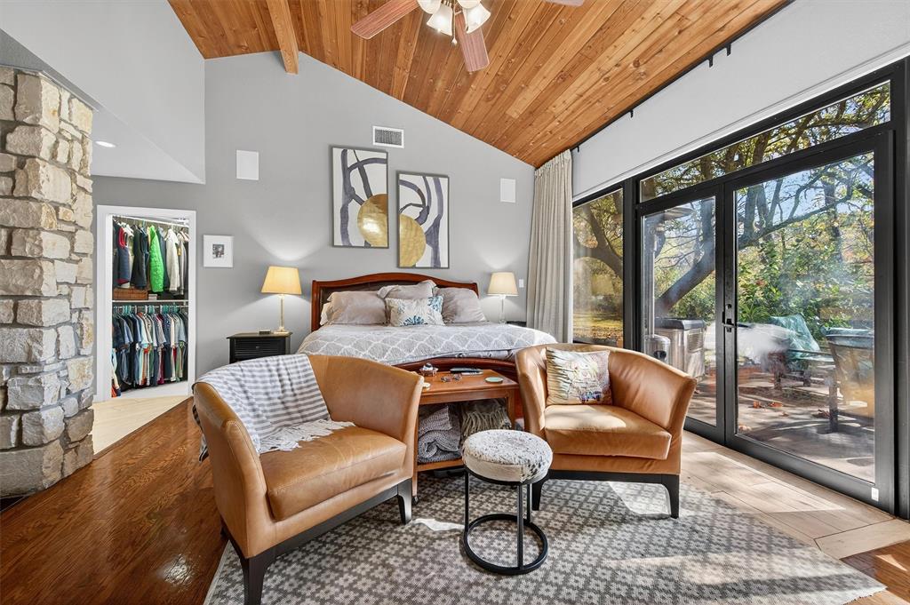 G-1203 - Residential