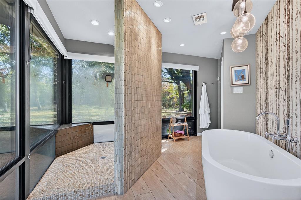 G-1203 - Residential