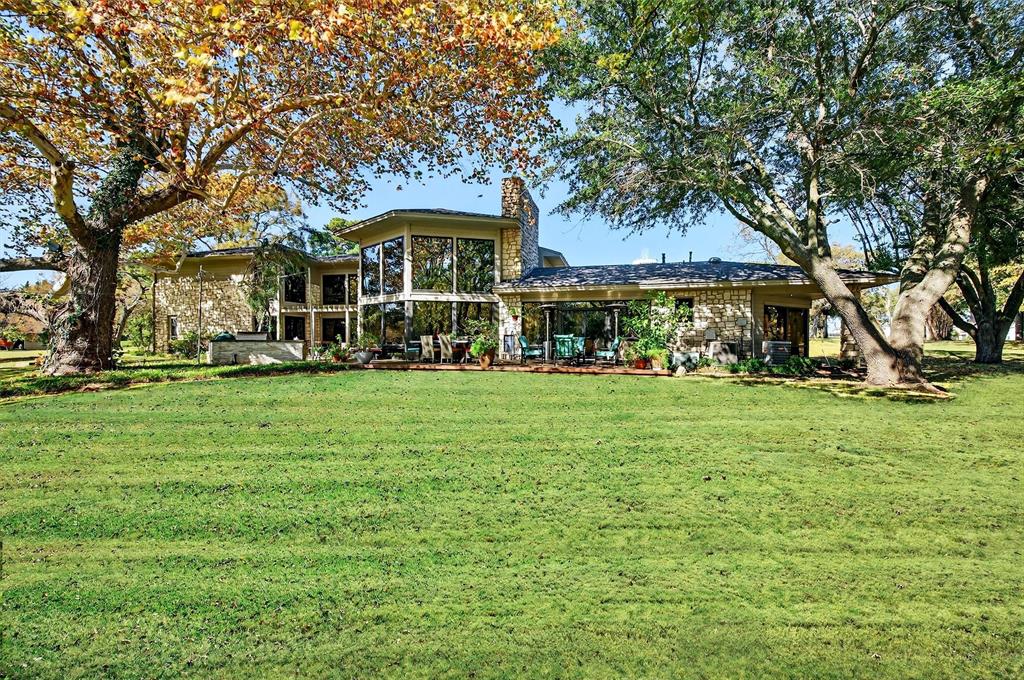 G-1203 - Residential