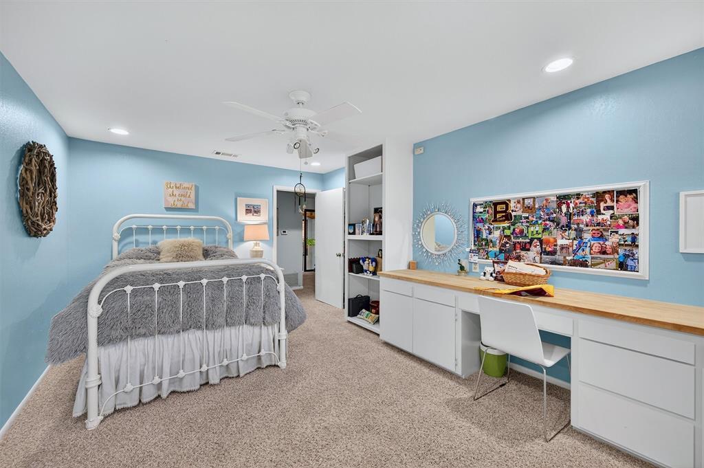 G-1203 - Residential