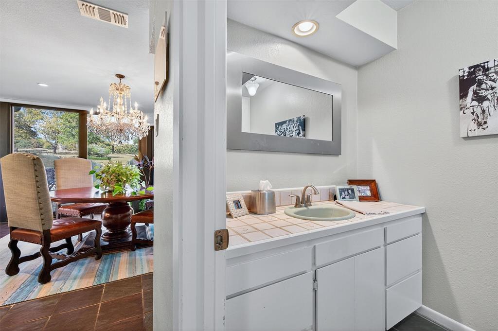 G-1203 - Residential