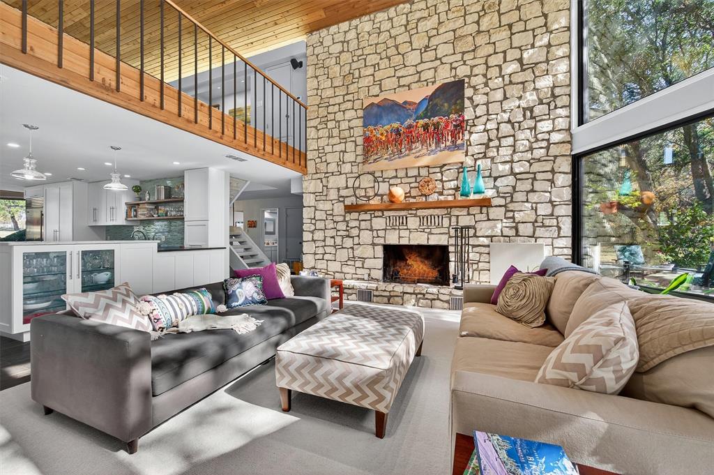 G-1203 - Residential