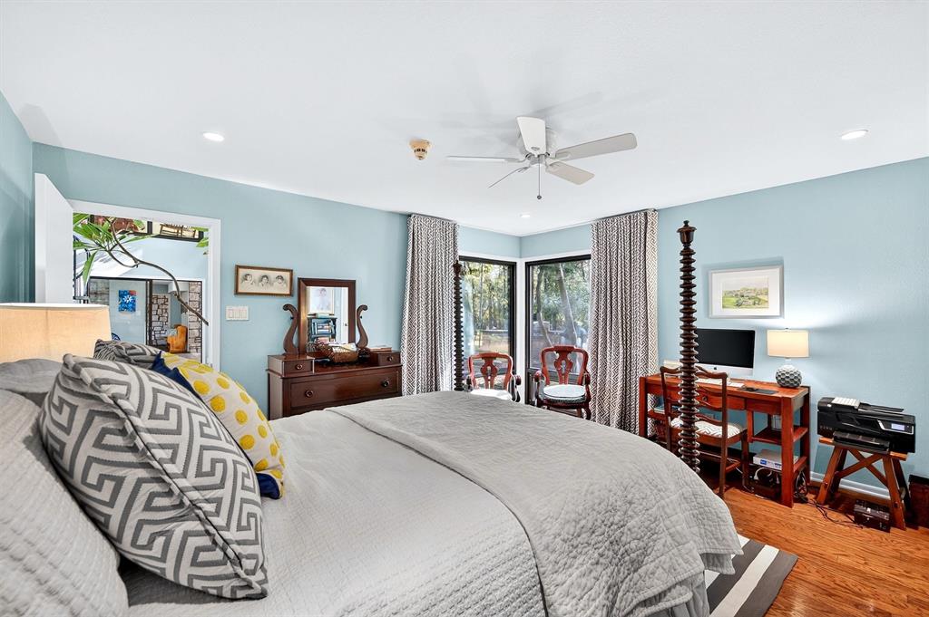 G-1203 - Residential