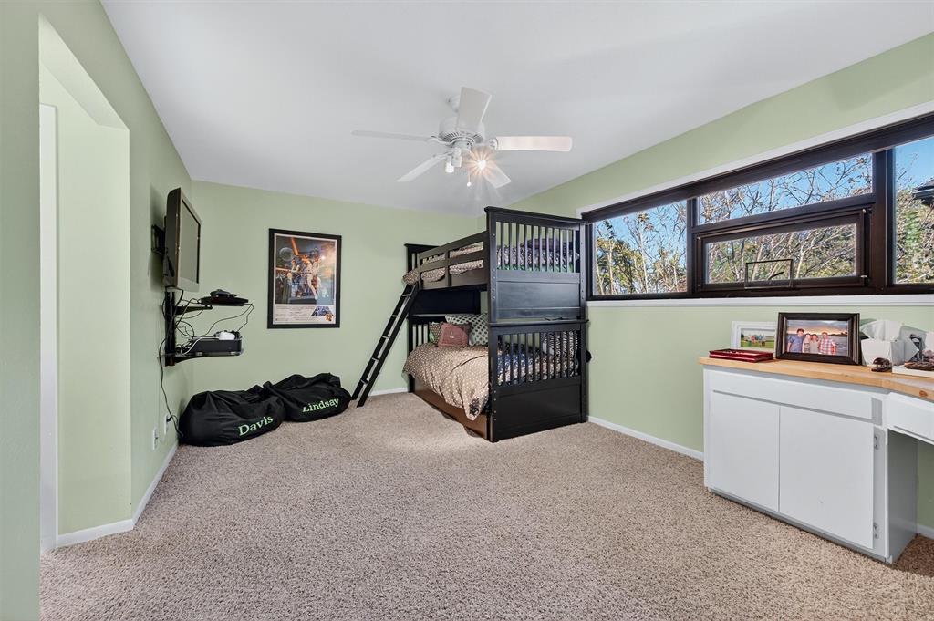 G-1203 - Residential