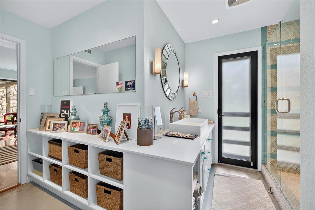 G-1203 - Residential