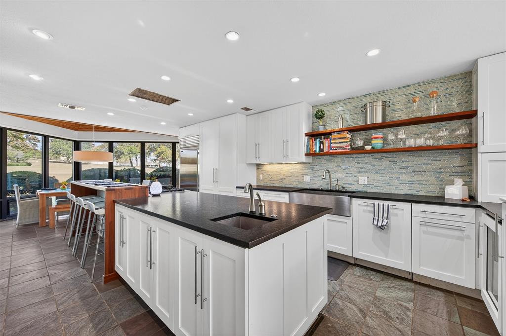 G-1203 - Residential