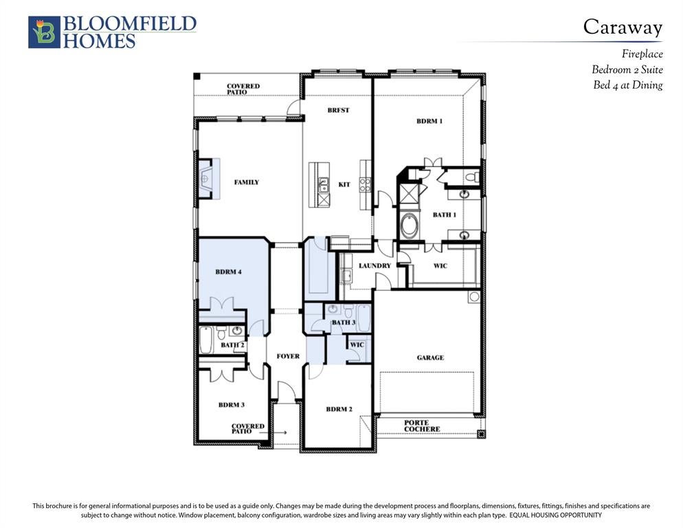 2038 Mammoth Drive