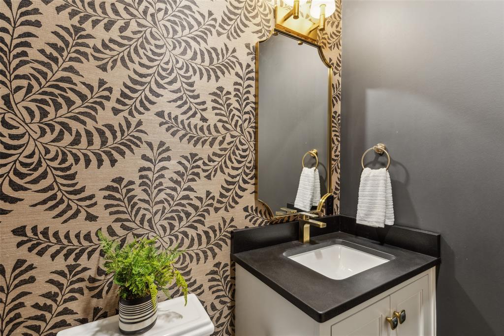 Forestcrest Estates 03 - Residential