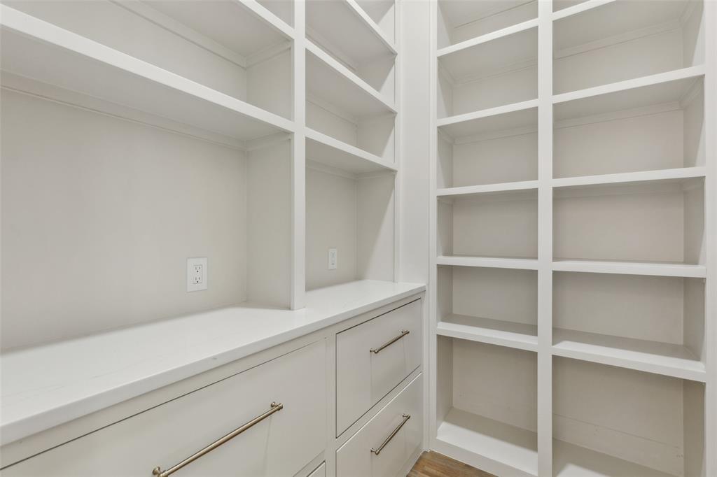 Forestcrest Estates 03 - Residential