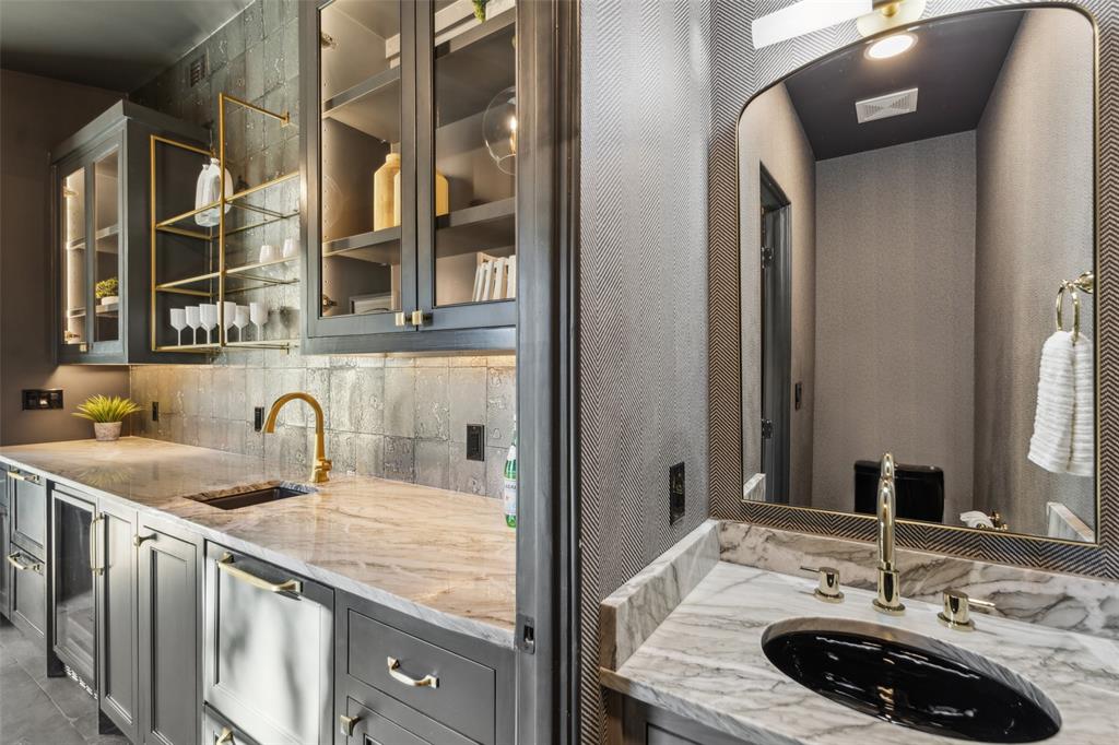 Forestcrest Estates 03 - Residential