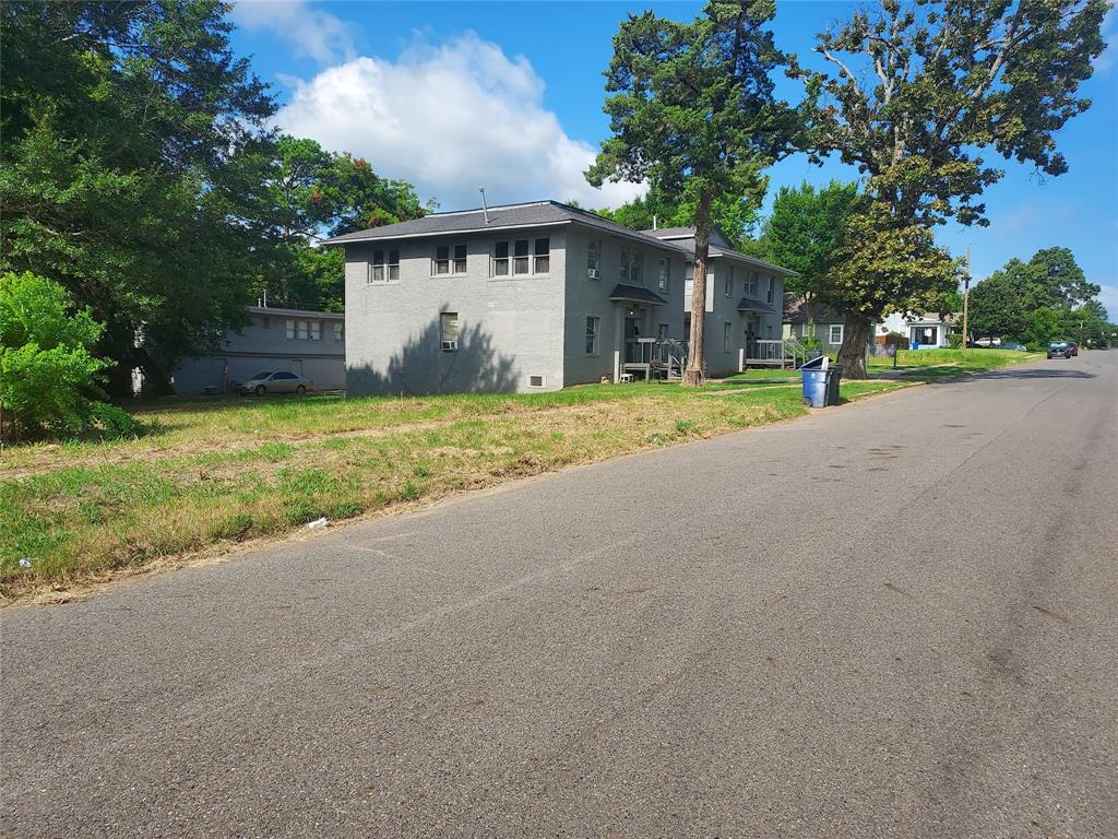 233 Herndon Street