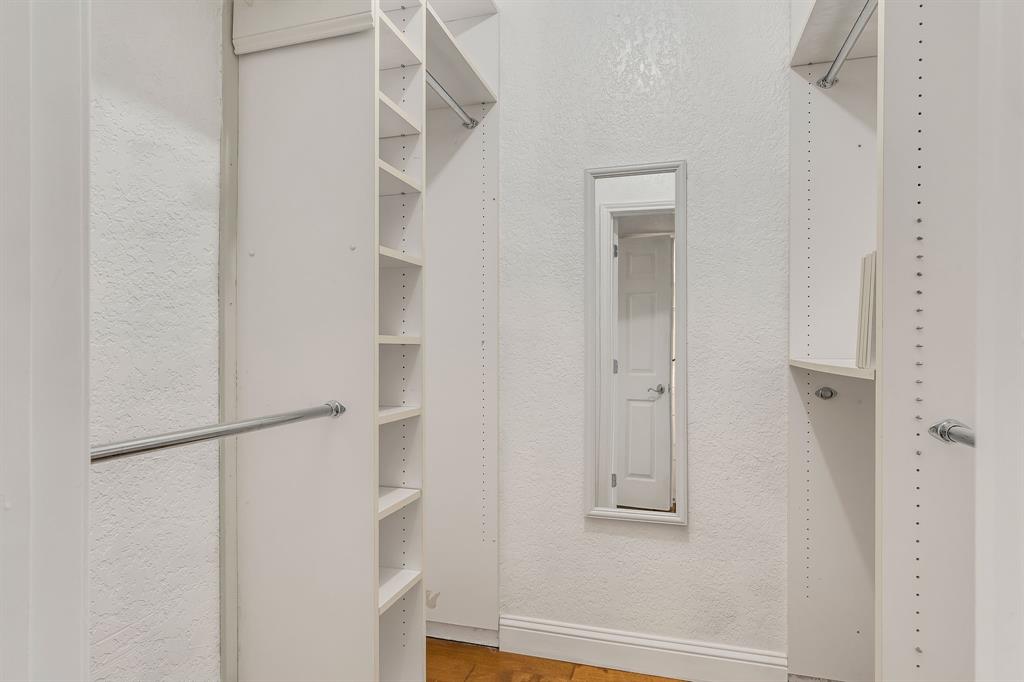 Coleridge Condo - Residential Lease