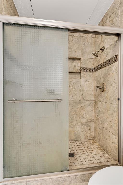 Coleridge Condo - Residential Lease